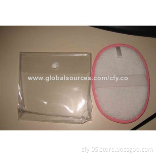 PVC Handbag